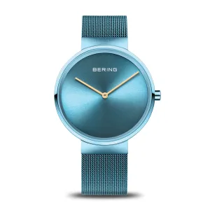 Bering - Classic (14539-388)