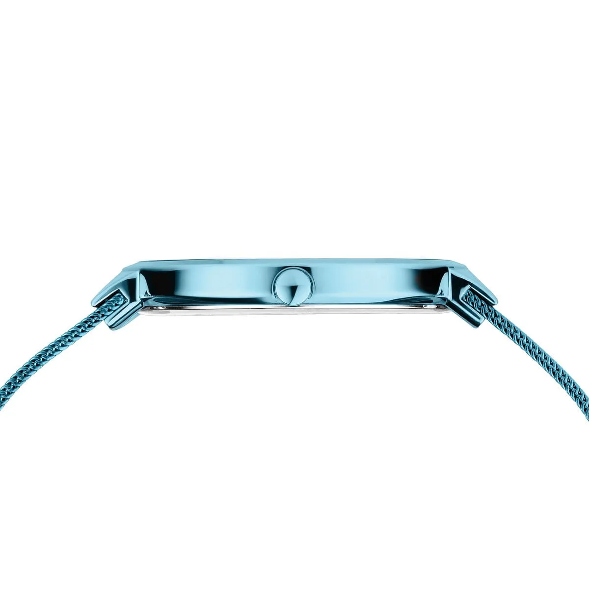 Bering - Classic (14539-388)