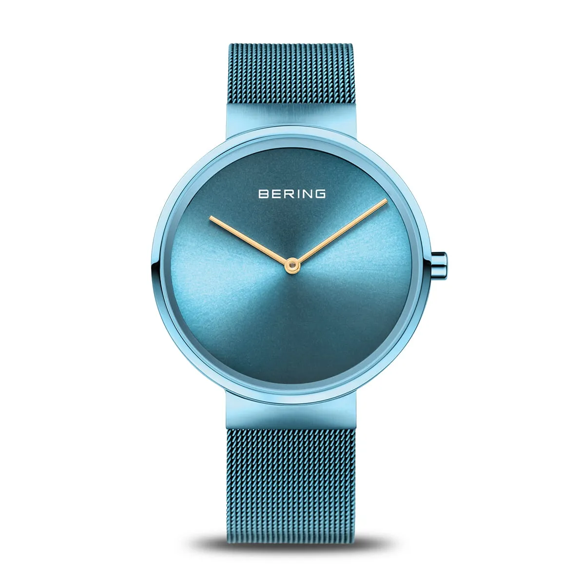 Bering - Classic (14539-388)
