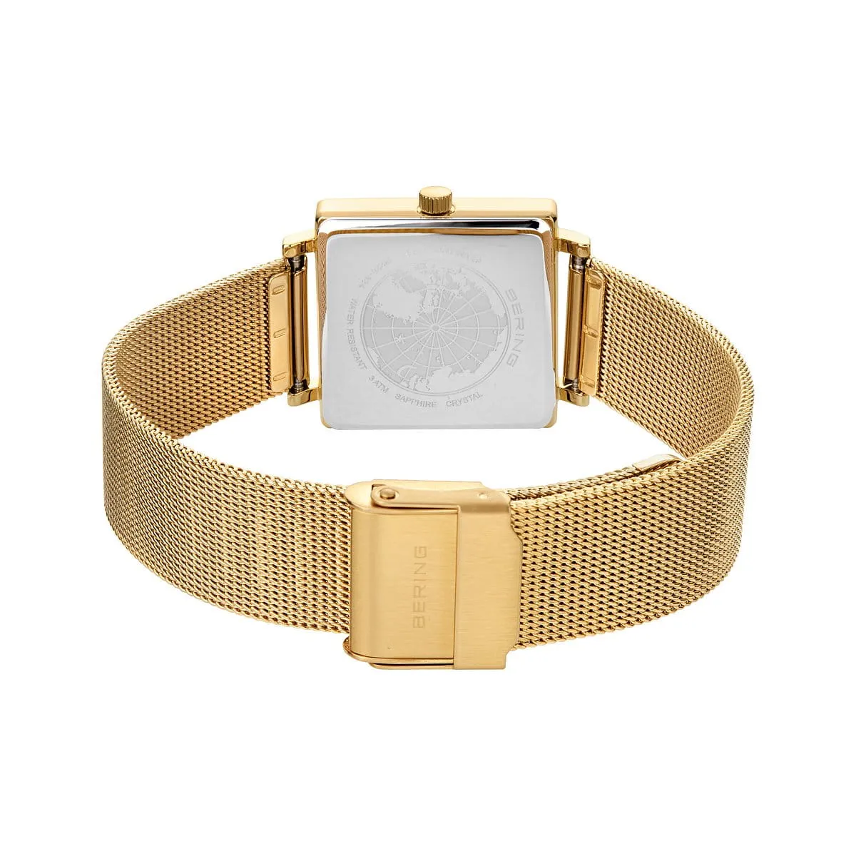 Bering - Classic (18226-334)