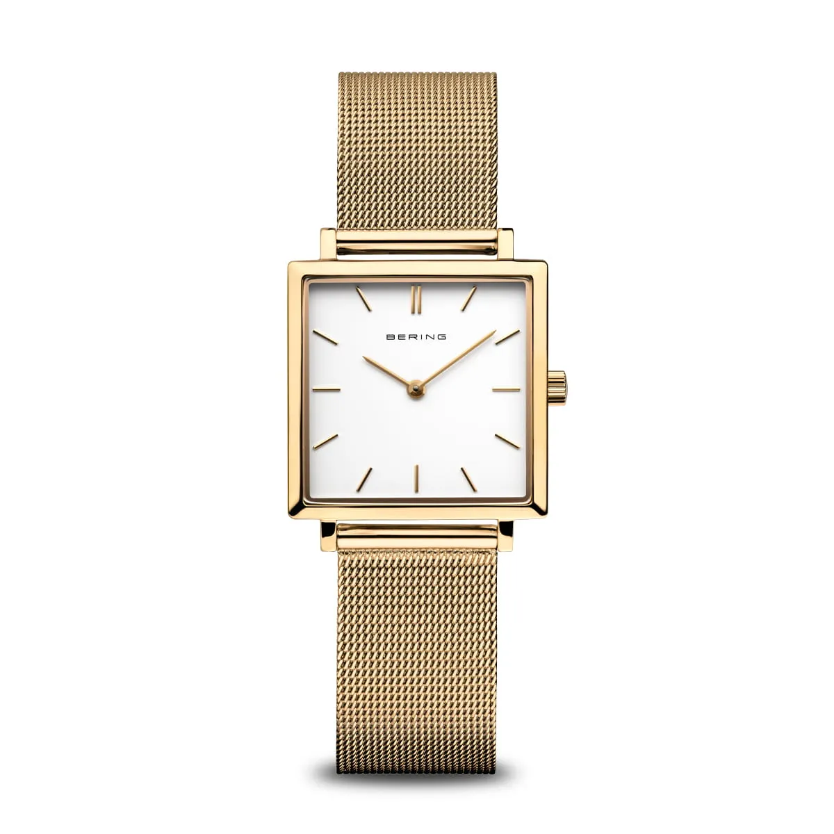 Bering - Classic (18226-334)