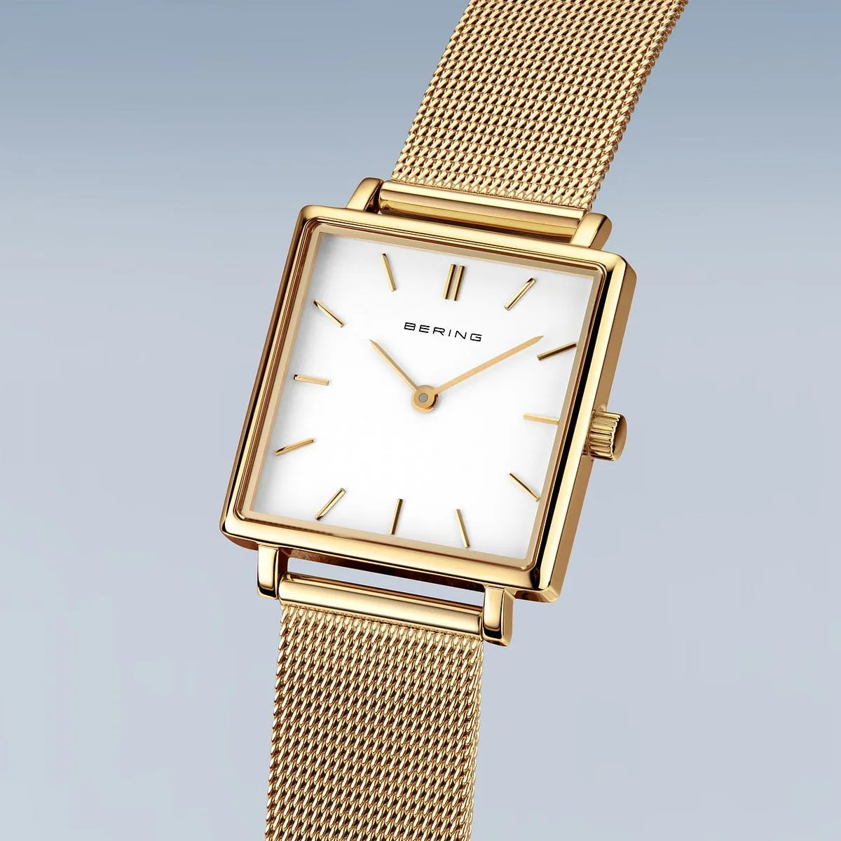 Bering - Classic (18226-334)