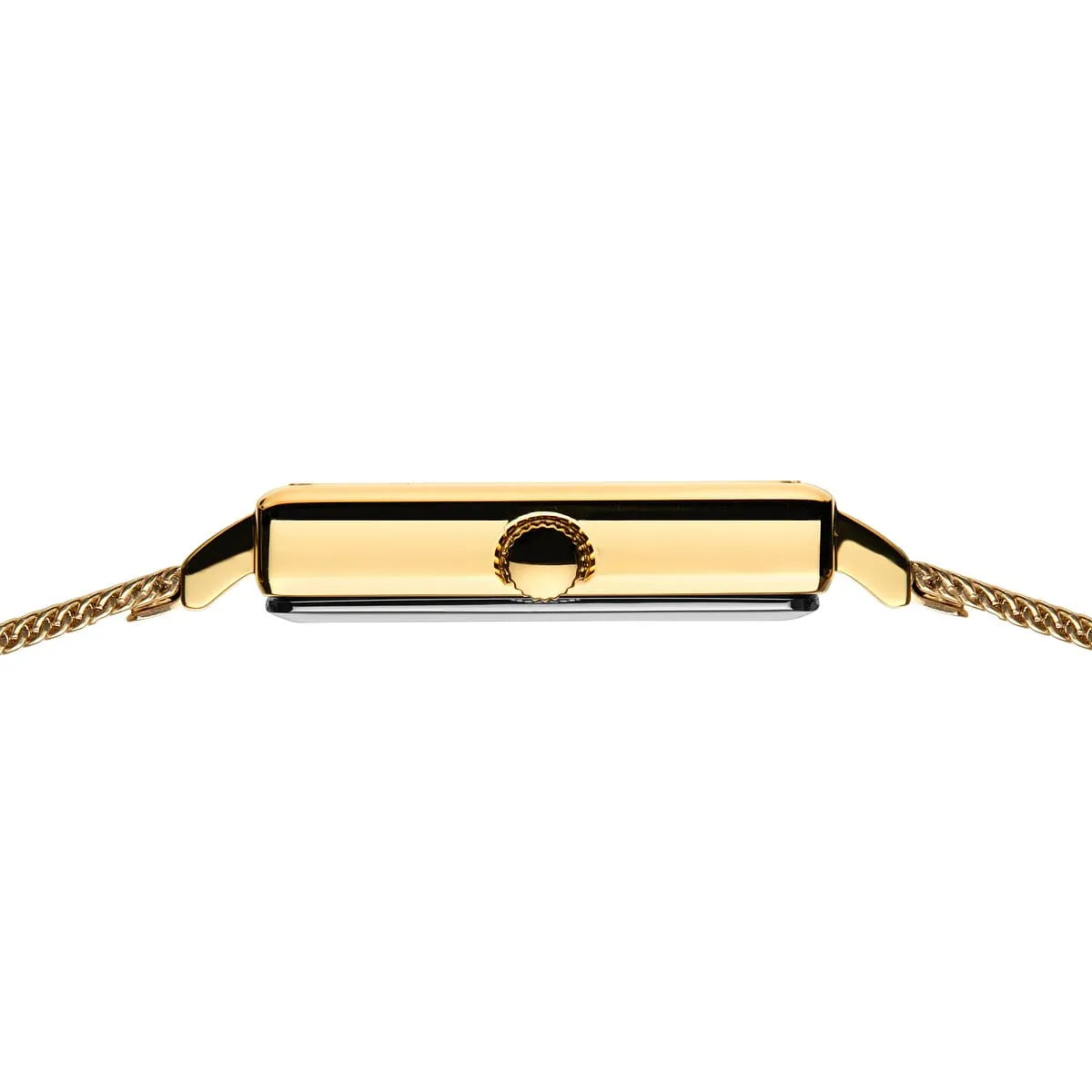 Bering - Classic (18226-334)