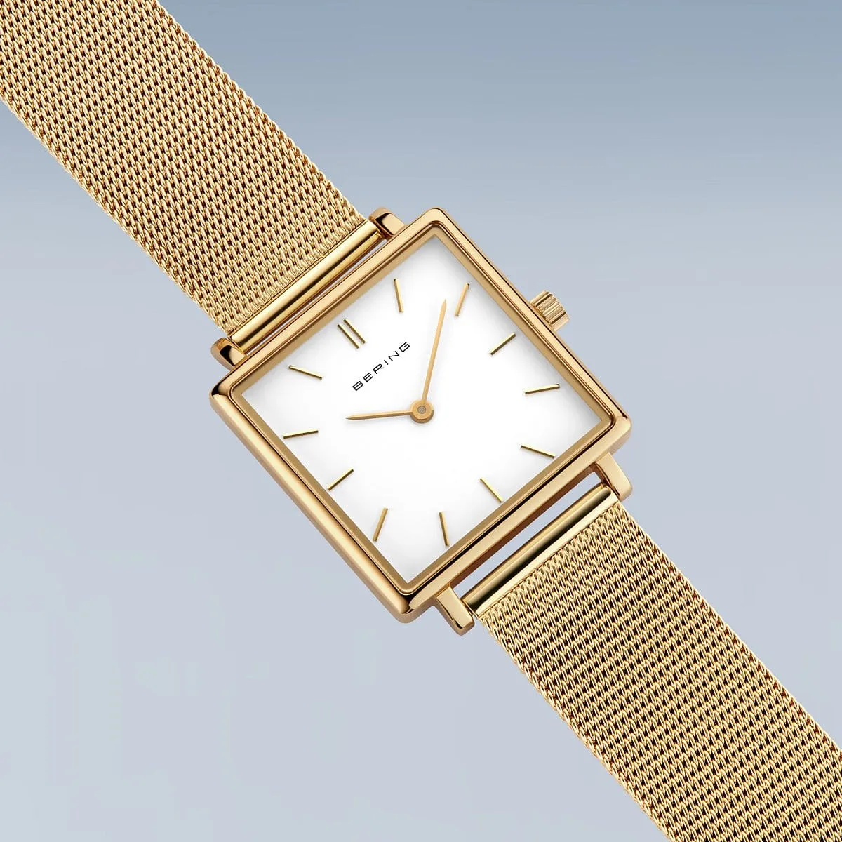 Bering - Classic (18226-334)