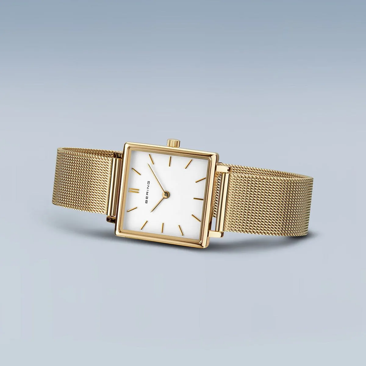 Bering - Classic (18226-334)