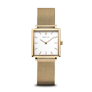 Bering - Classic (18226-334)