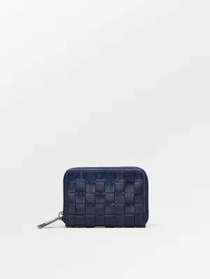 Braidy Purse Classic