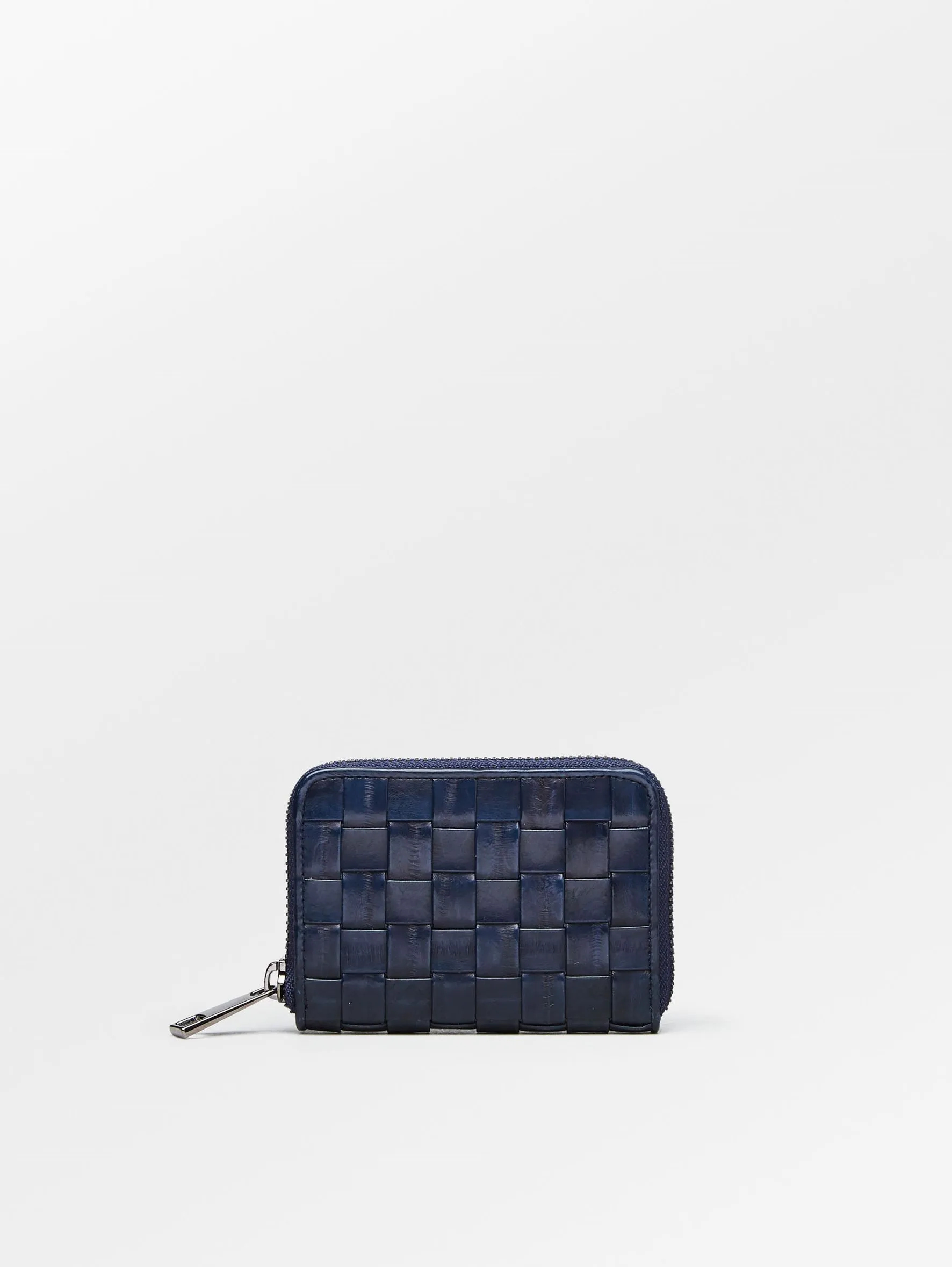 Braidy Purse Classic