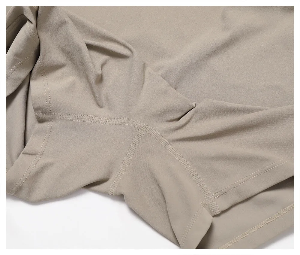 Breathable Air Sports Yoga Bodysuit