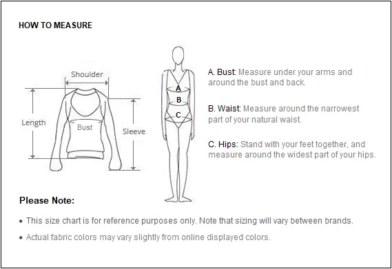 Breathable Sports Crop Tank Top
