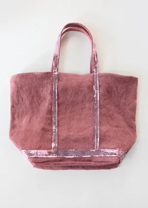 Cabas Bag