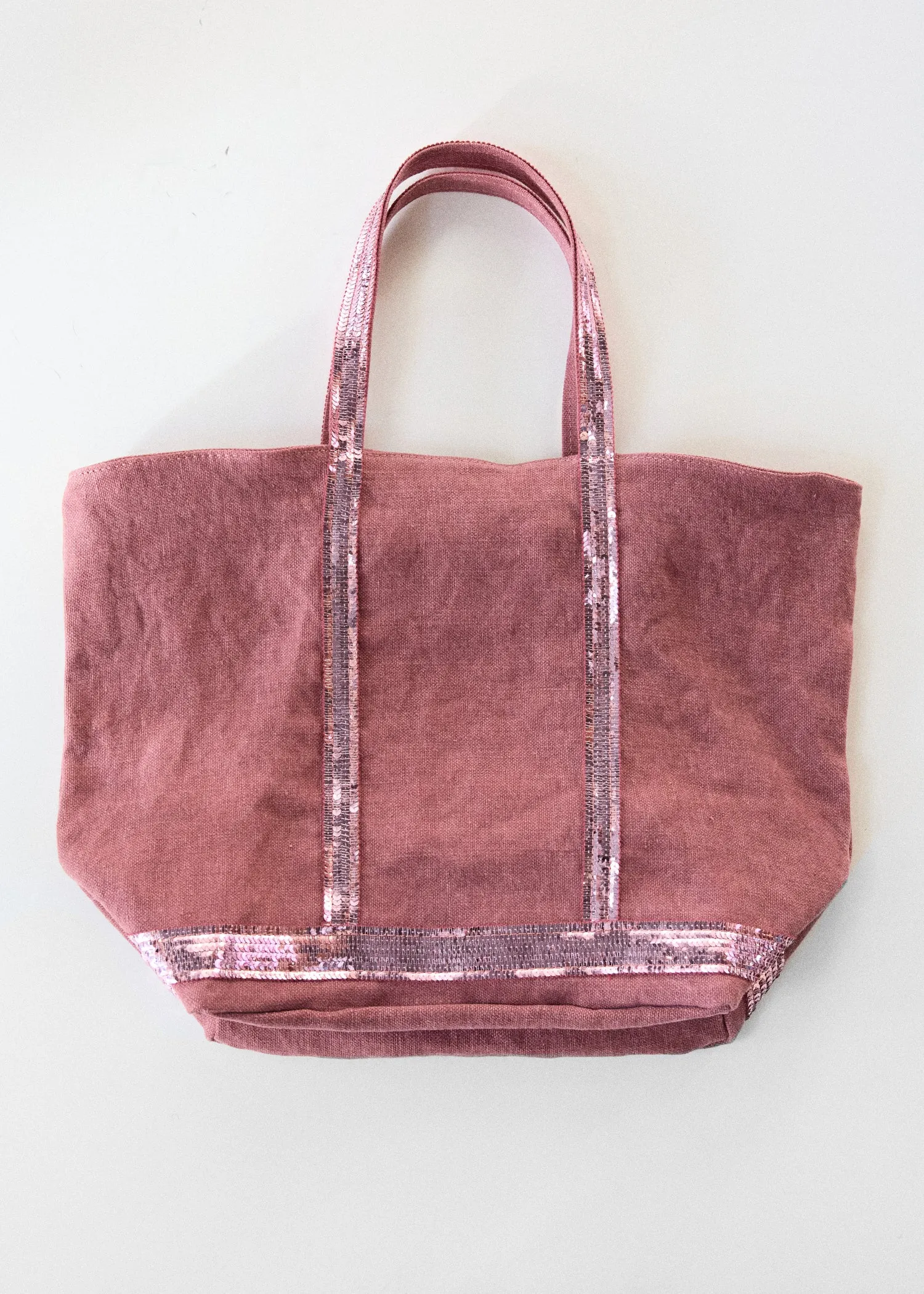 Cabas Bag