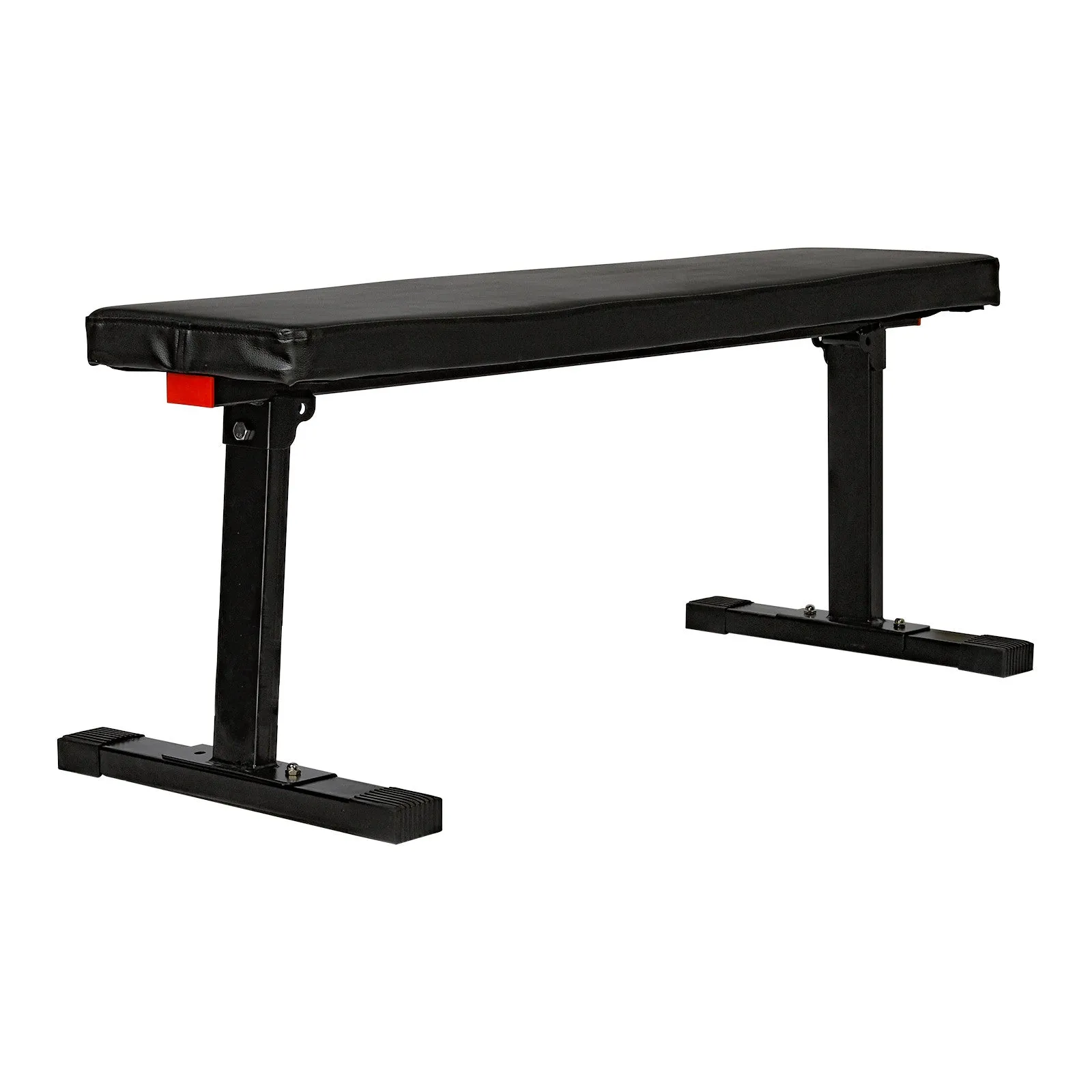 Capacity Weight Bench For Weight Training And Abdominal Training,Sit Up Bench