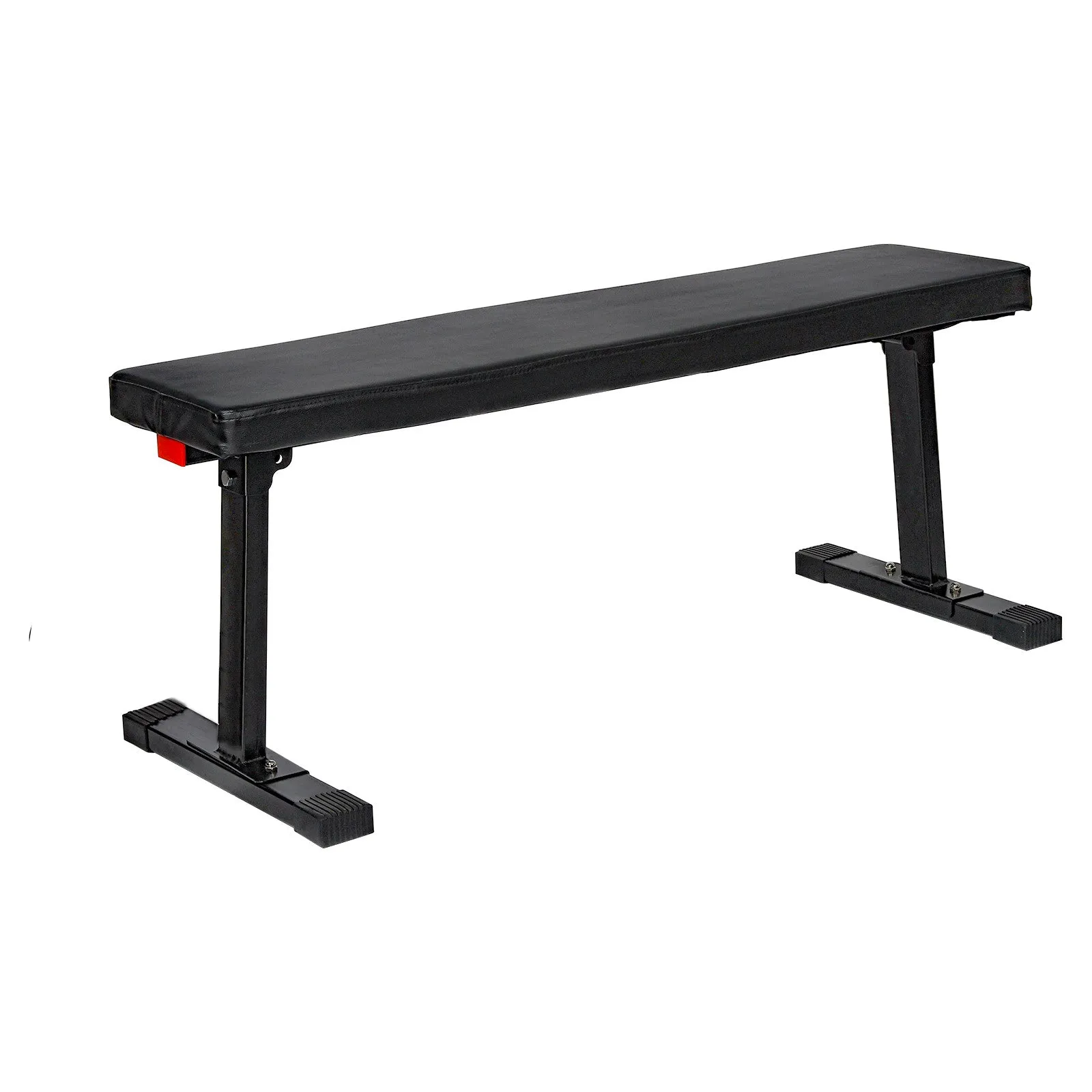 Capacity Weight Bench For Weight Training And Abdominal Training,Sit Up Bench