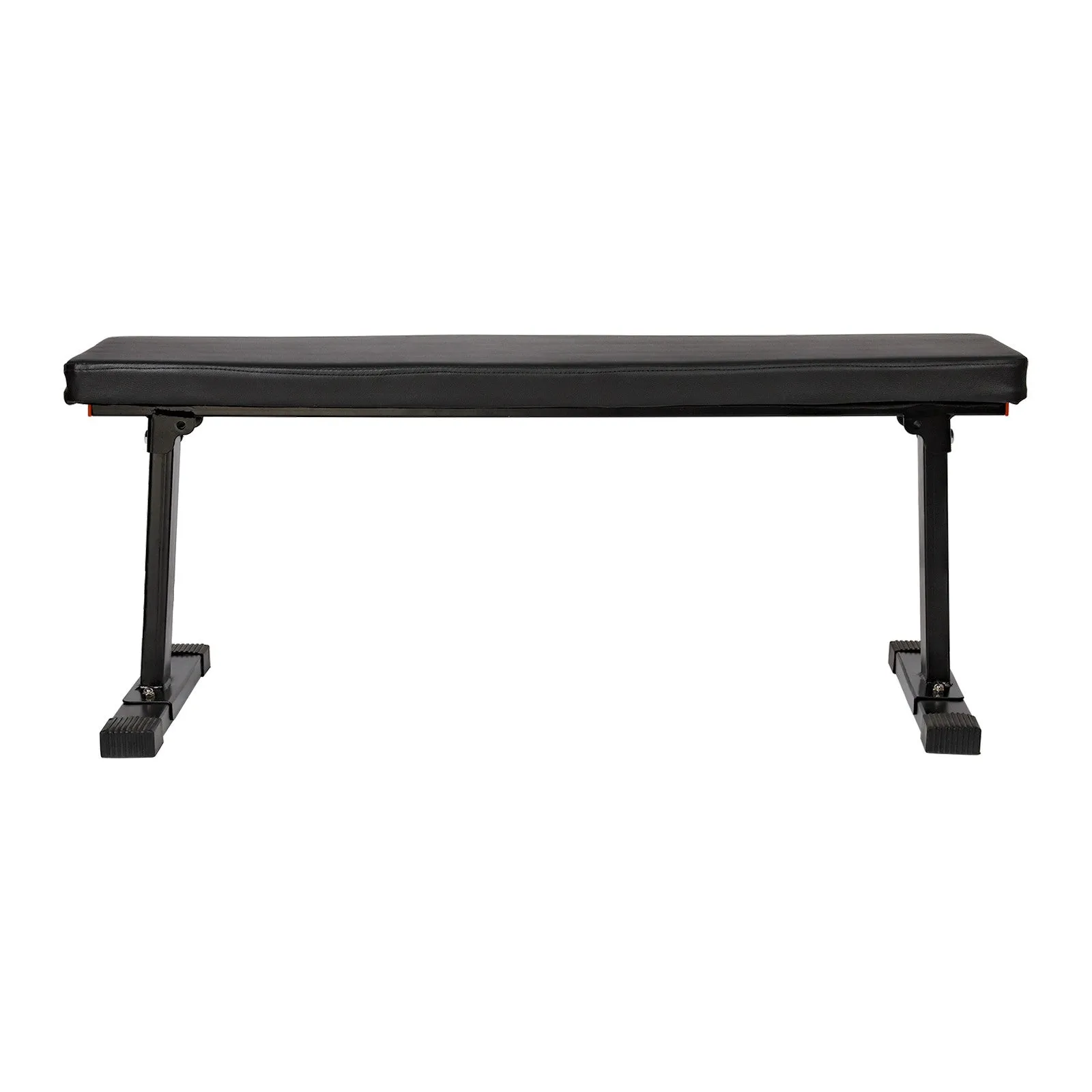 Capacity Weight Bench For Weight Training And Abdominal Training,Sit Up Bench