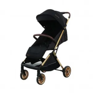 Capella X9 Air-Touch Stroller - 2 colors