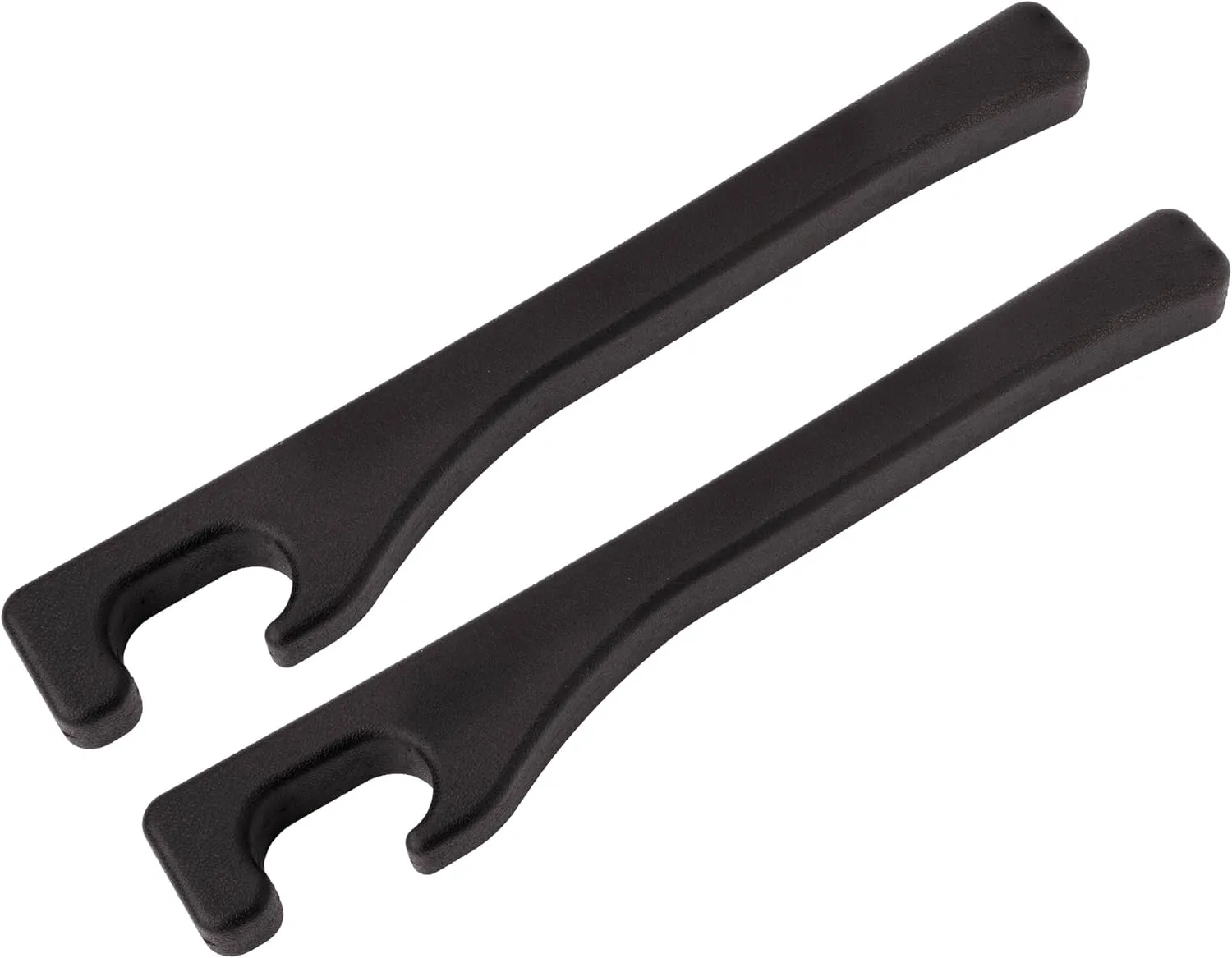 Car Seat Gap Filler and Storage Organizer Between Seats Vegan Leather 2 Pack NEW
