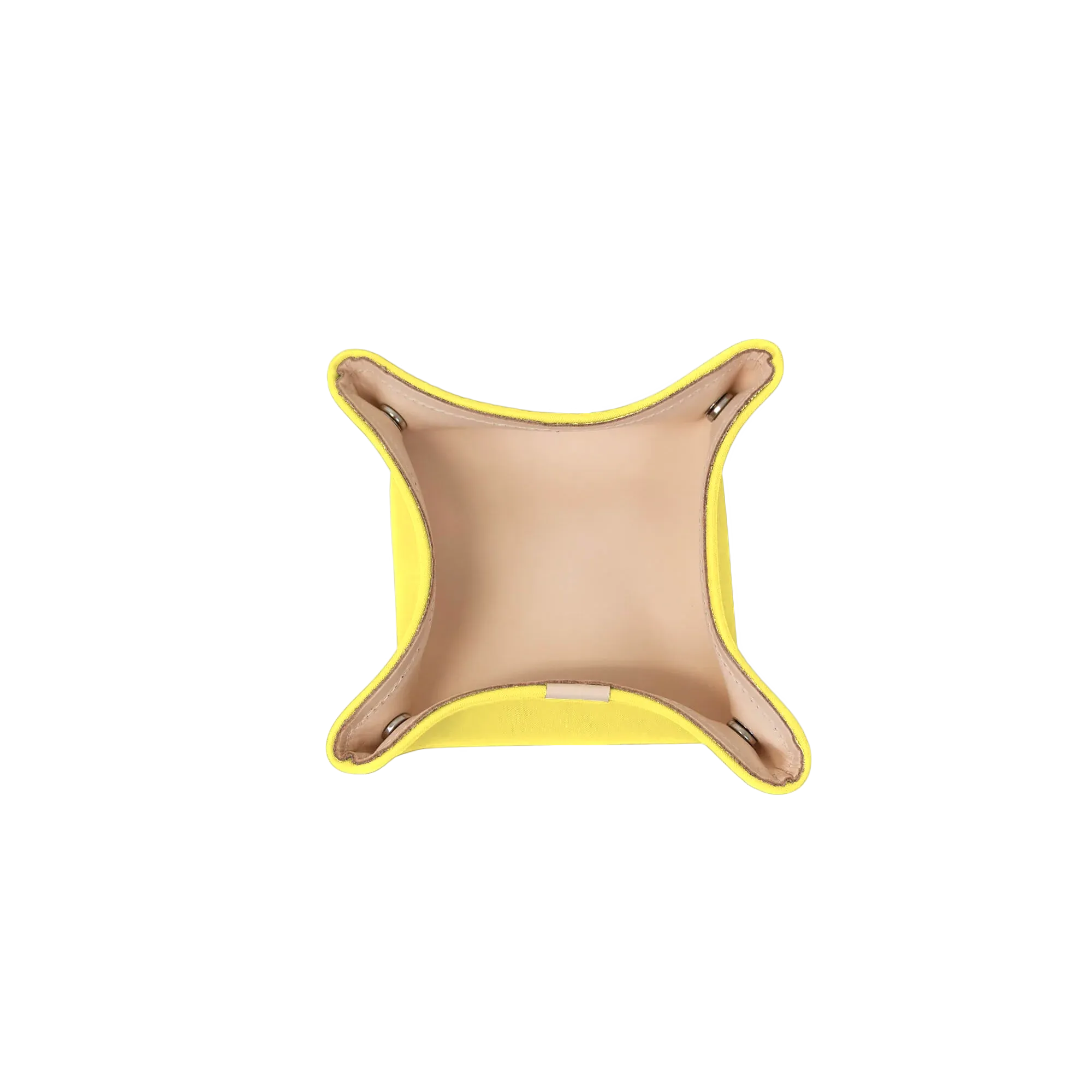 Catch All (Made to Order)