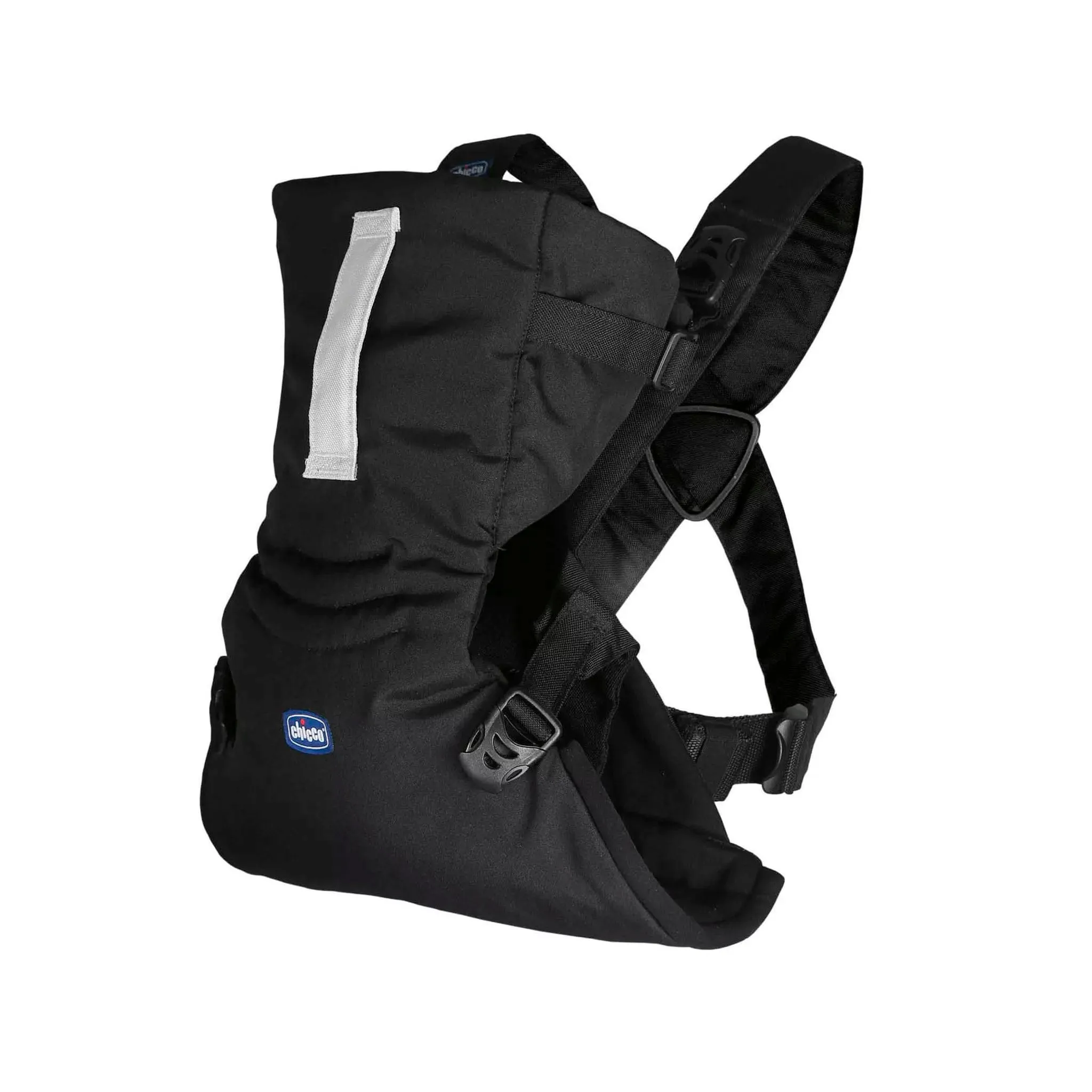 Chicco Easy Fit Baby Carrier - Black Night