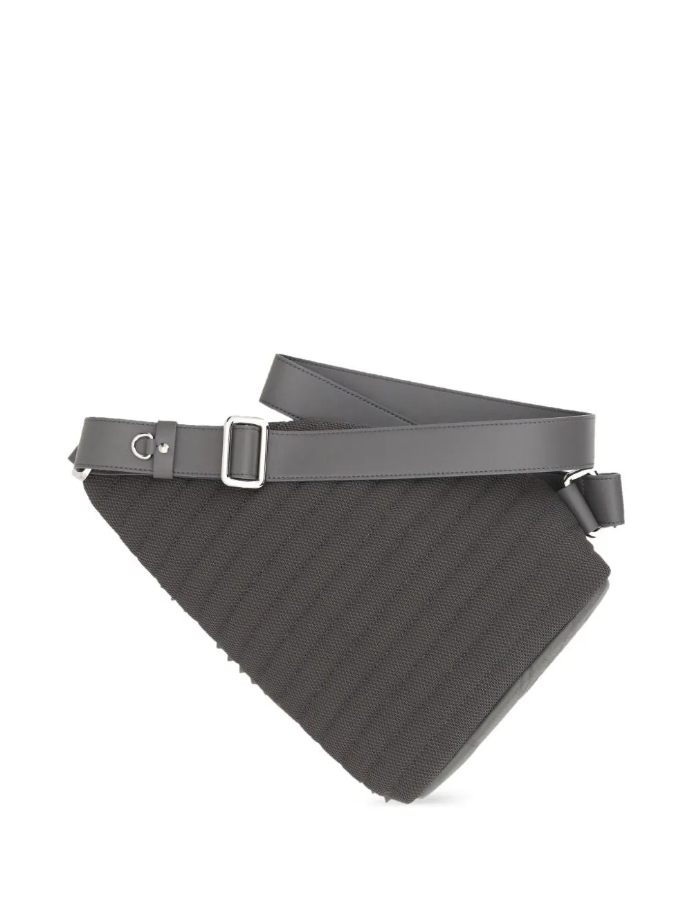 Christian Louboutin Bags.. Grey