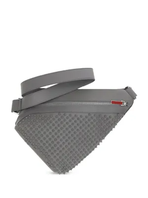 Christian Louboutin Bags.. Grey
