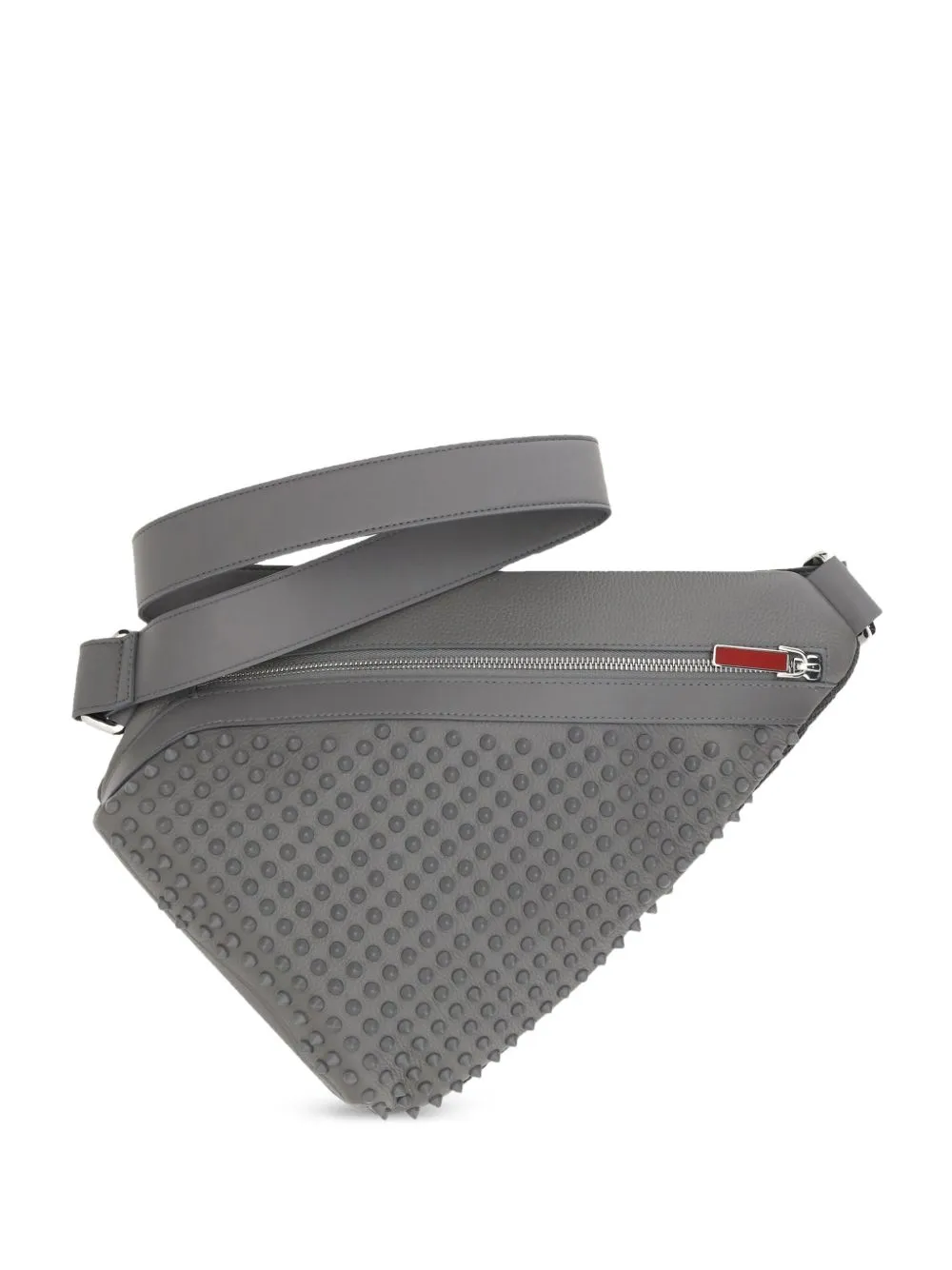 Christian Louboutin Bags.. Grey
