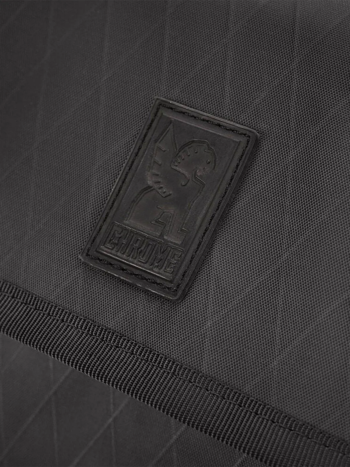 Chrome Industries Bravo 3.0 Midnight Swedish Camo