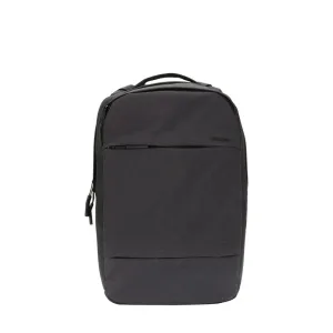 City Dot Backpack with Ecoya
