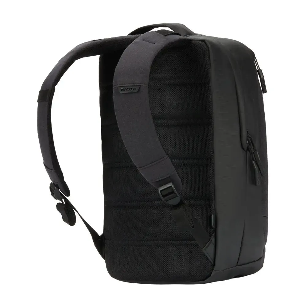 City Dot Backpack with Ecoya