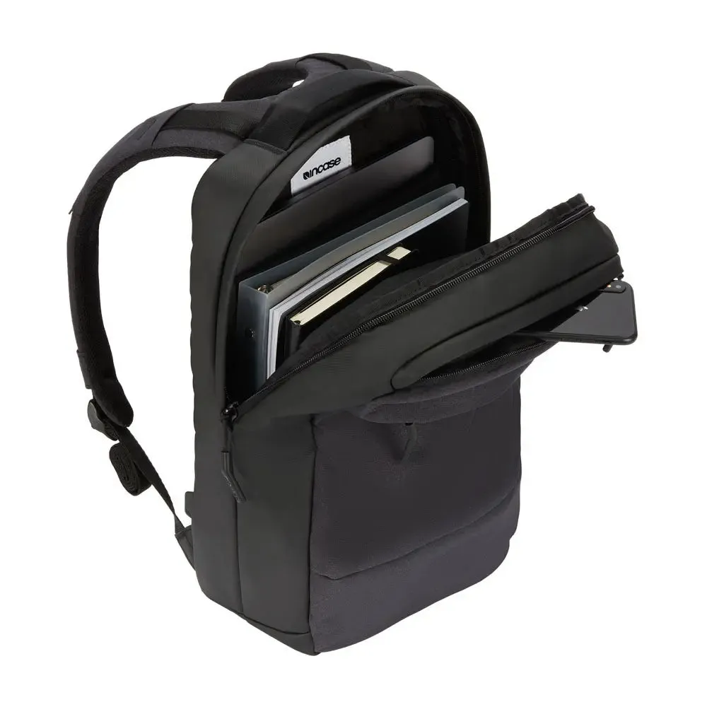 City Dot Backpack with Ecoya