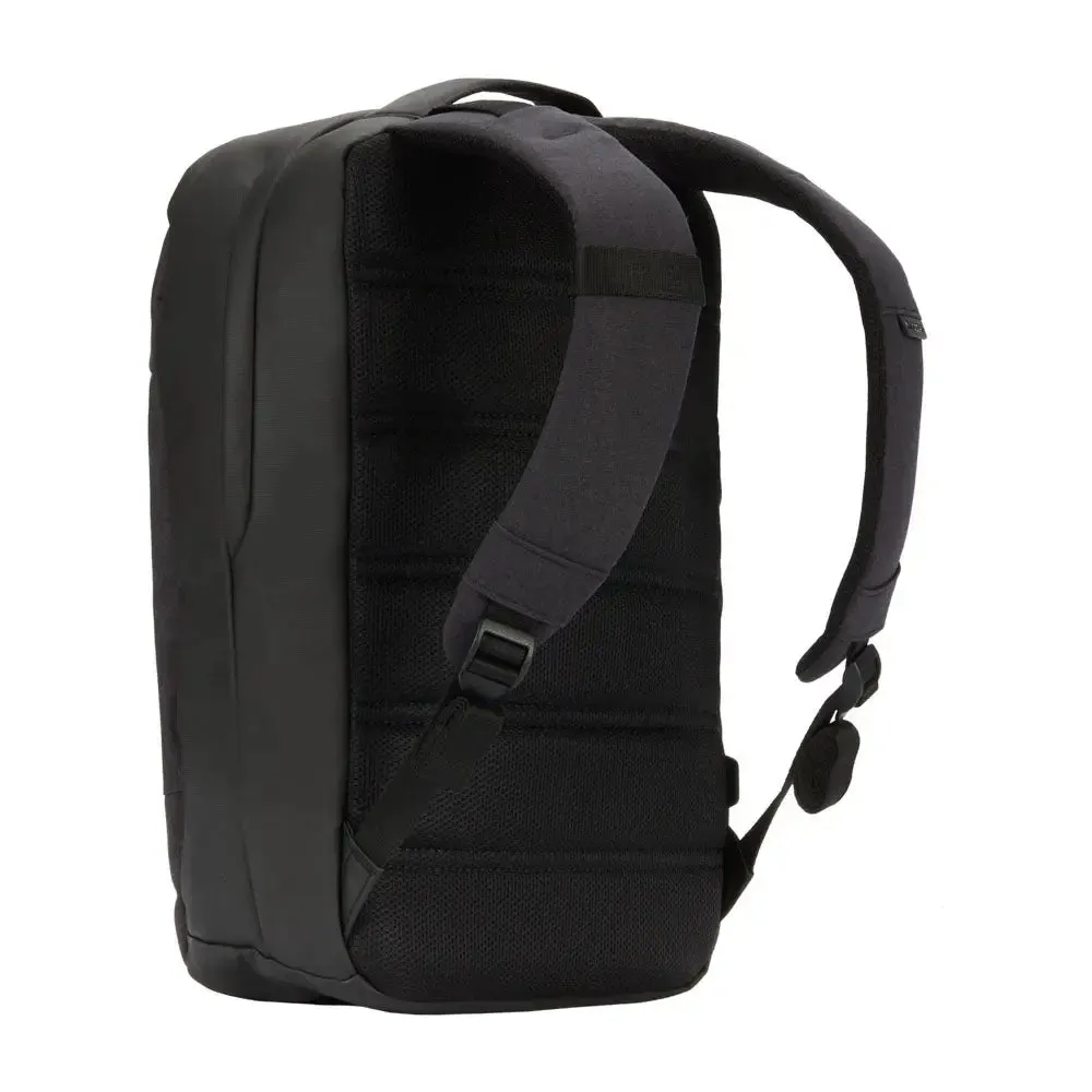 City Dot Backpack with Ecoya