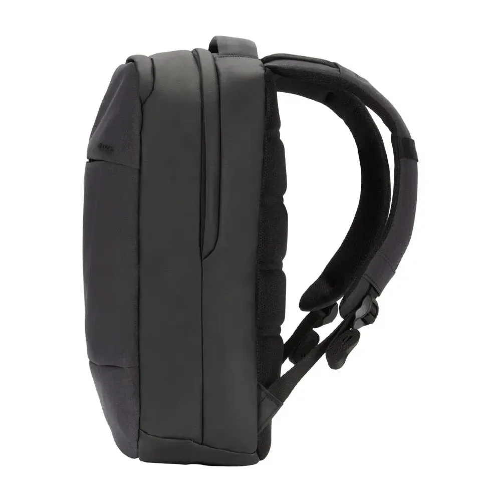 City Dot Backpack with Ecoya