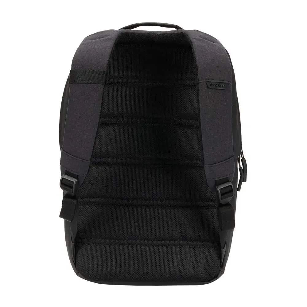 City Dot Backpack with Ecoya