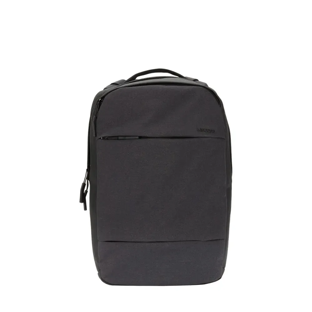 City Dot Backpack with Ecoya