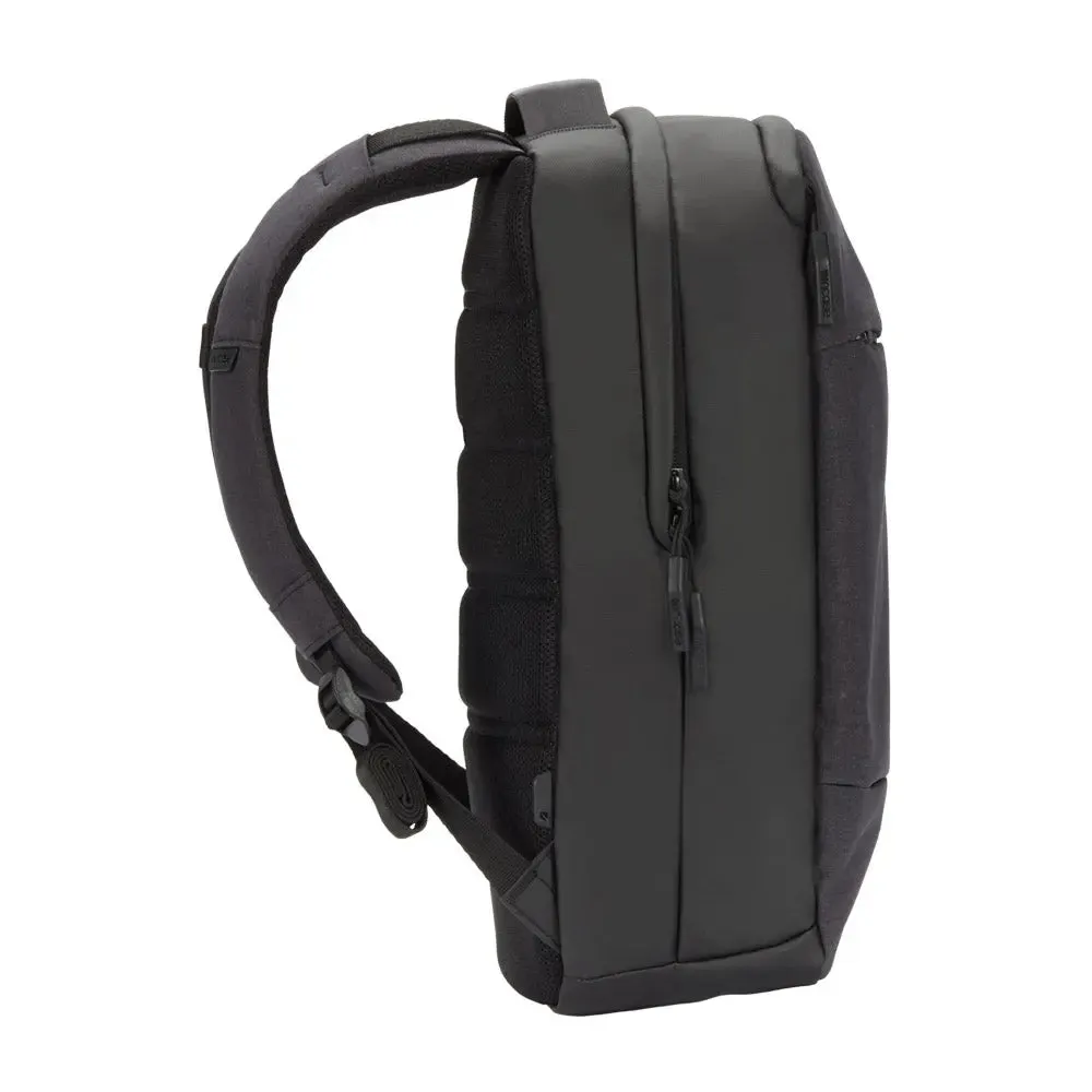 City Dot Backpack with Ecoya