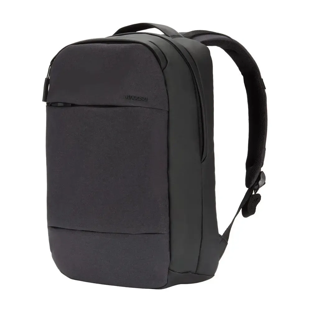 City Dot Backpack with Ecoya