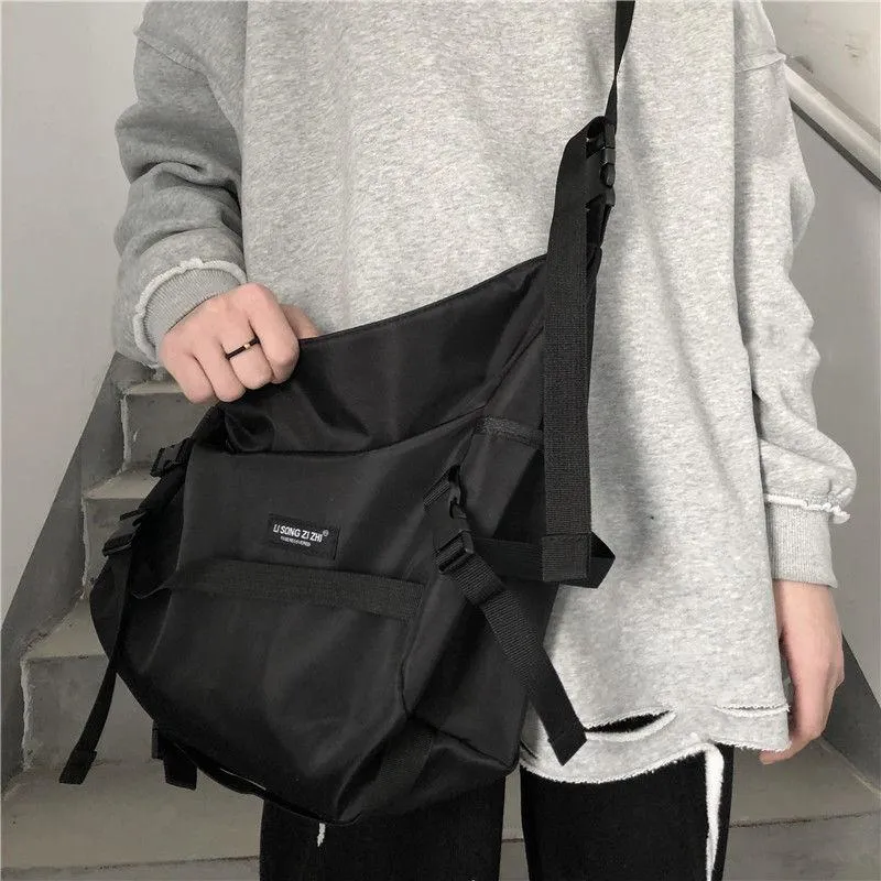 Classic Backpack