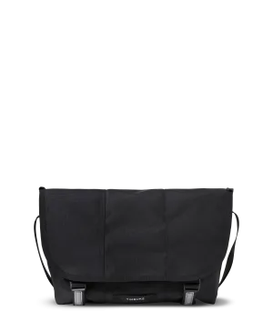 Classic Messenger Bag