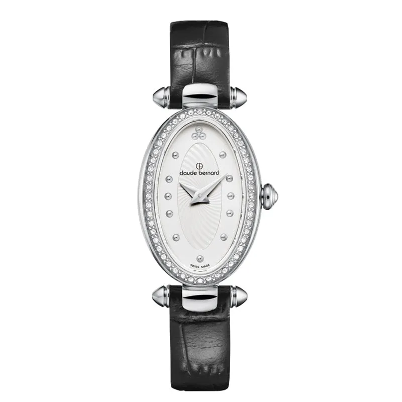 Claude Bernard - Classic (20210 3P AIN)
