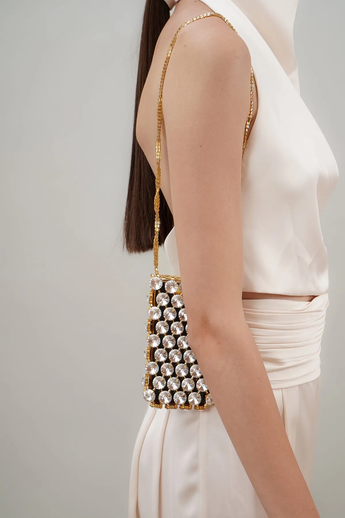 Clochette Phone Case