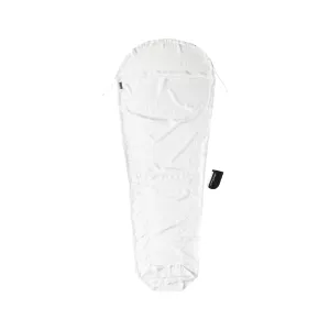 Cocoon Silk Mummy Sleeping Bag Liner