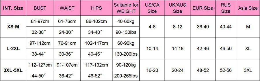 Colorful Off Shoulder Sleeveless Fishnet Bodystocking Egypt