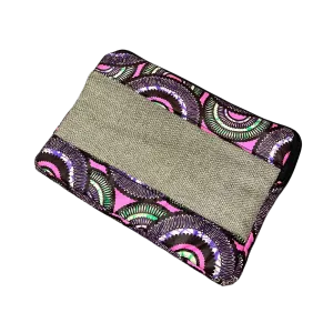 Computer Bag