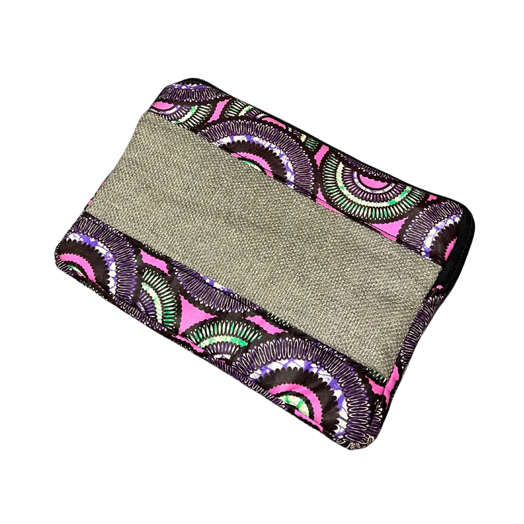 Computer Bag