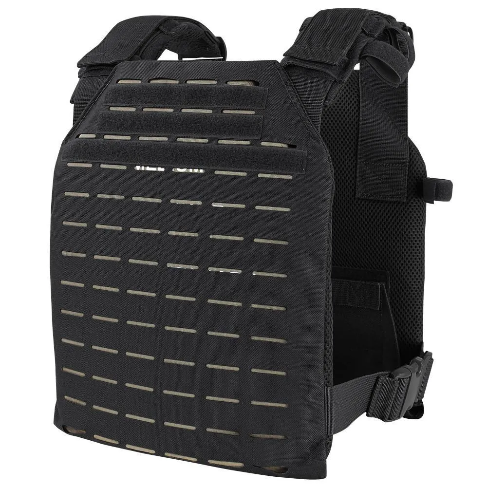 Condor LCS Sentry Plate Carrier