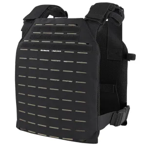 Condor LCS Sentry Plate Carrier