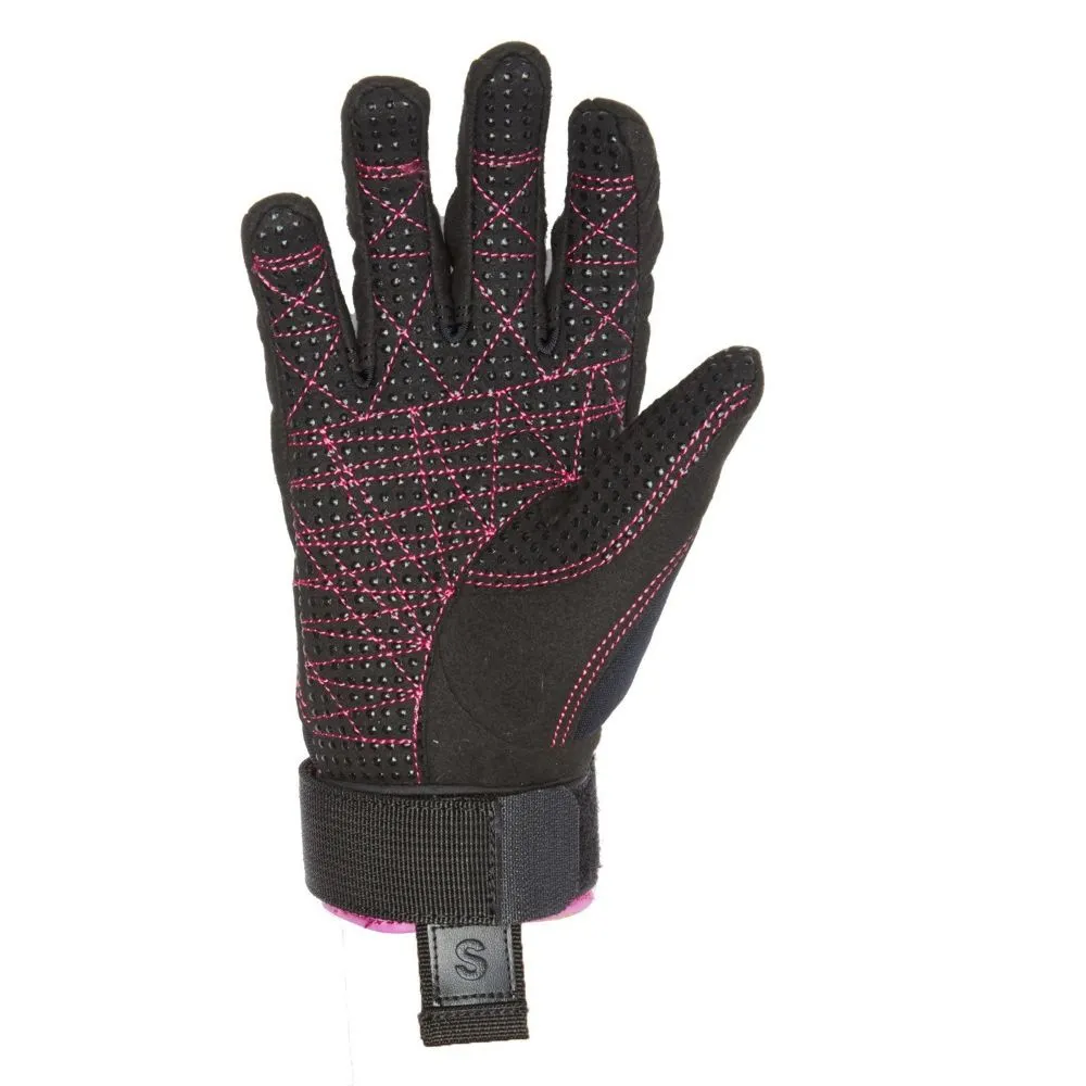 CONNELLY WOMEN'S SP GLOVE