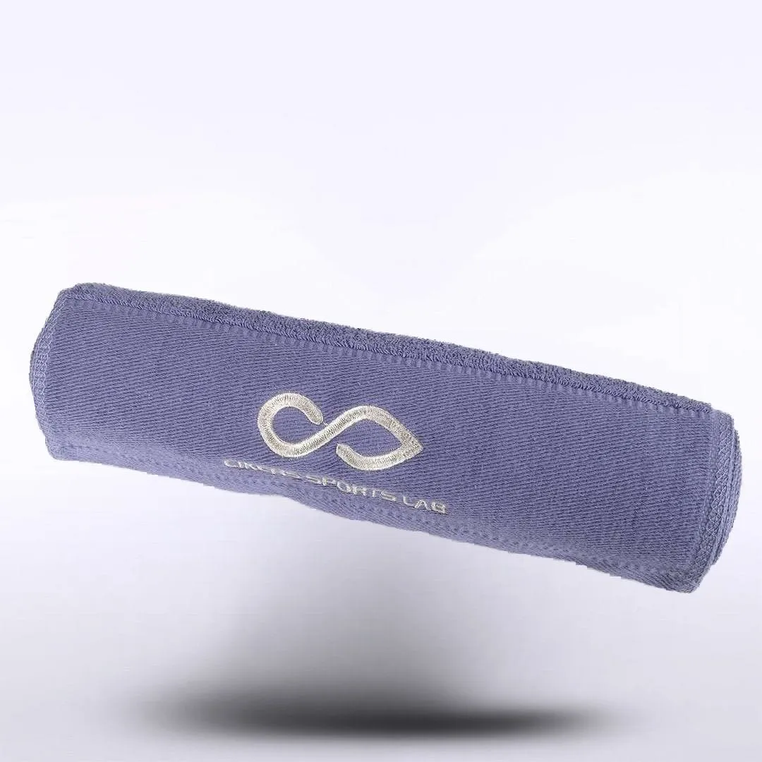 Cotton Sports Towel
