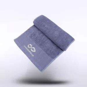 Cotton Sports Towel