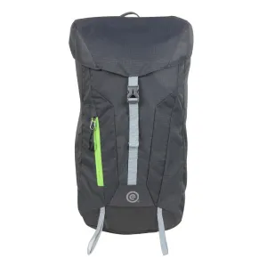Darter Backpack